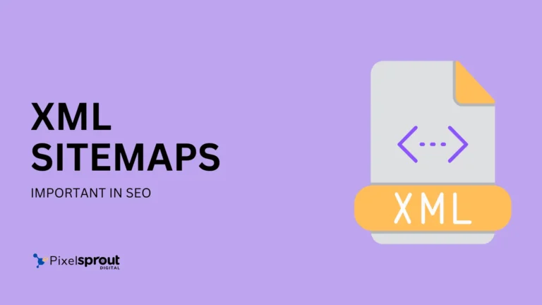 What is XML Sitemaps & why its is important