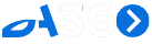 DA360 Logo
