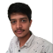 avatar of abhishek bhati