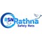 avatar of rathnaprabha