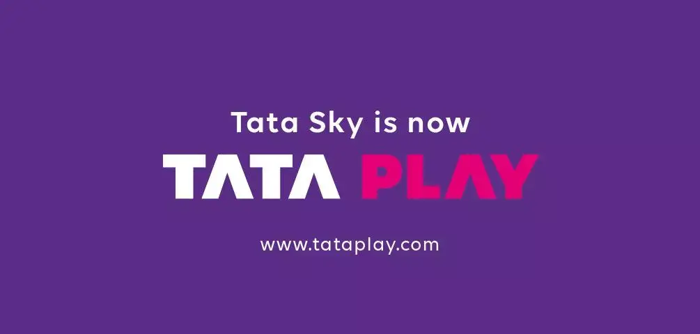 tata play