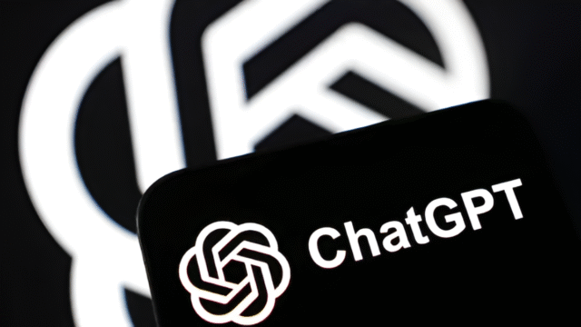 ChatGPT Go In India