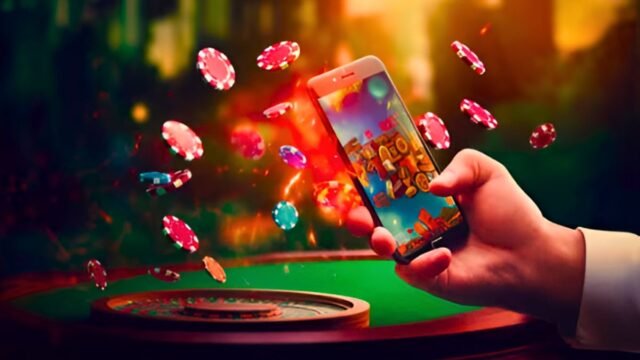 India’s $3.7 Billion Online Gaming Industry Faces Crisis as New Bill Seeks Blanket Ban on Real-Money Games
