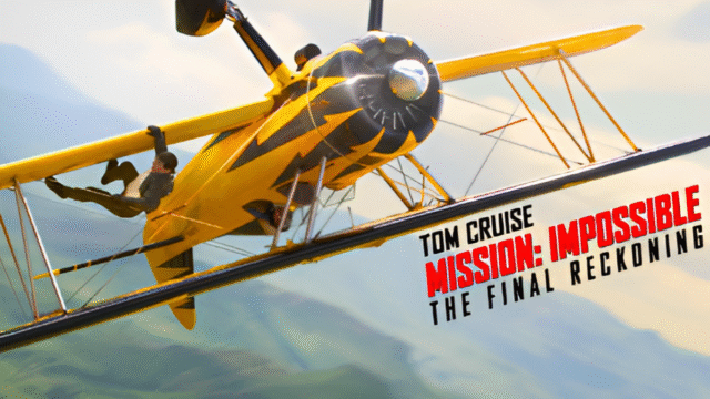 Mission-Impossible-The-Final-Reckoning