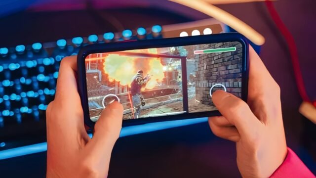 Dream11, MPL and Fantasy Apps in Trouble as Online Gaming Bill 2025 Bans Real-Money Games