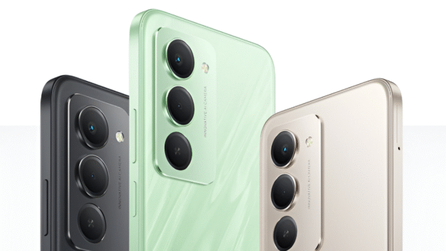 Redmi 15 5G Launch in India Tomorrow: Price Leak, Big Battery, and Top Features Revealed