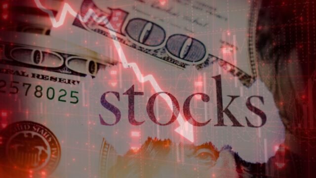 September Stock Market