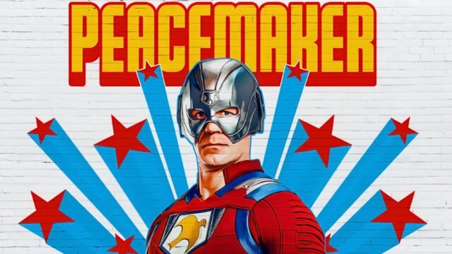 Peacemaker Season 2 Release Schedule: When and Where to Watch John Cena’s Hit DC Show