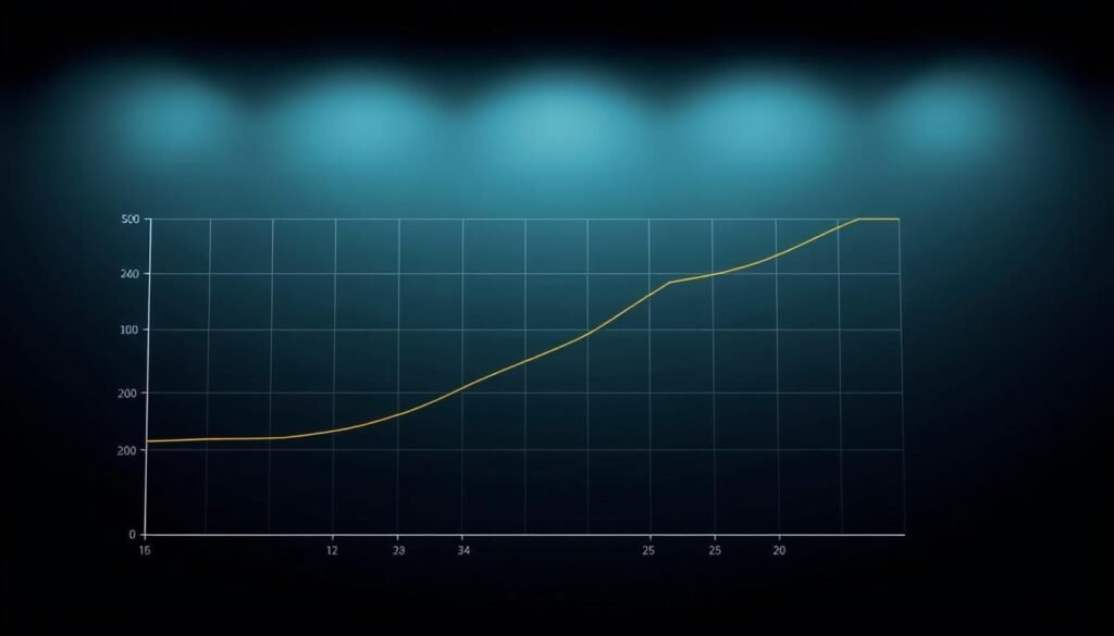 breakeven strike price