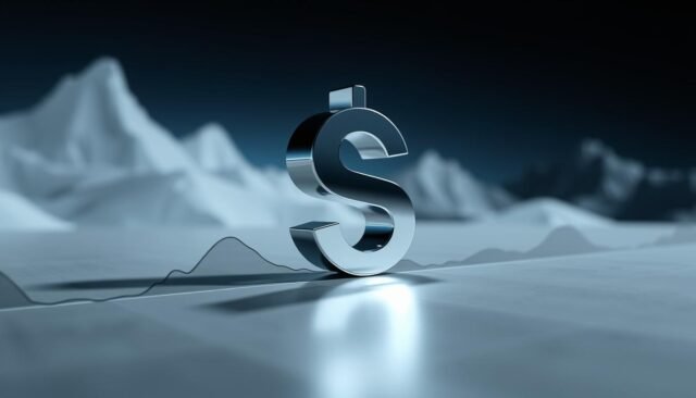 options strike price
