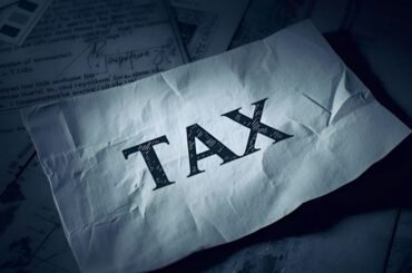 Advance Tax Deadline 2025: Who Must Pay, Penalties & Due Date Advance Tax Deadline 2025