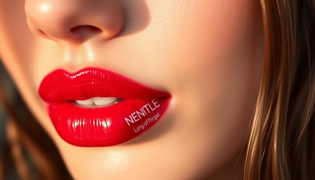 lip lip