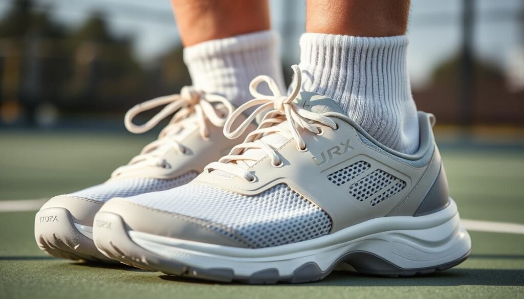 shoes shoes