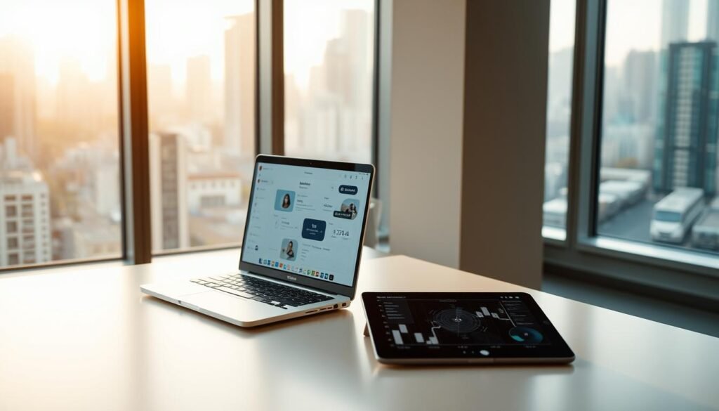 AI assistants insights