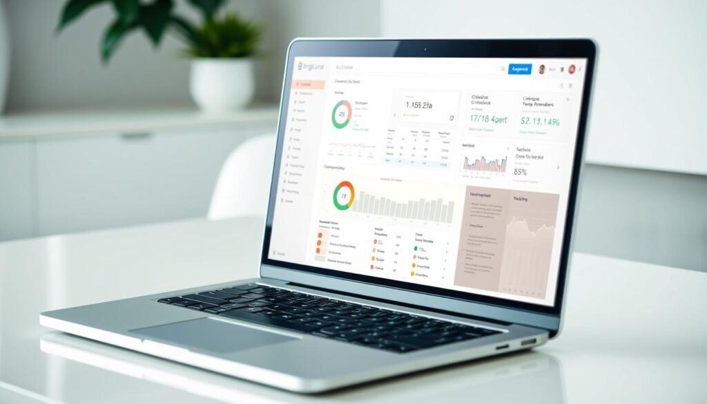 BrightLocal citations and audits BrightLocal citations and audits