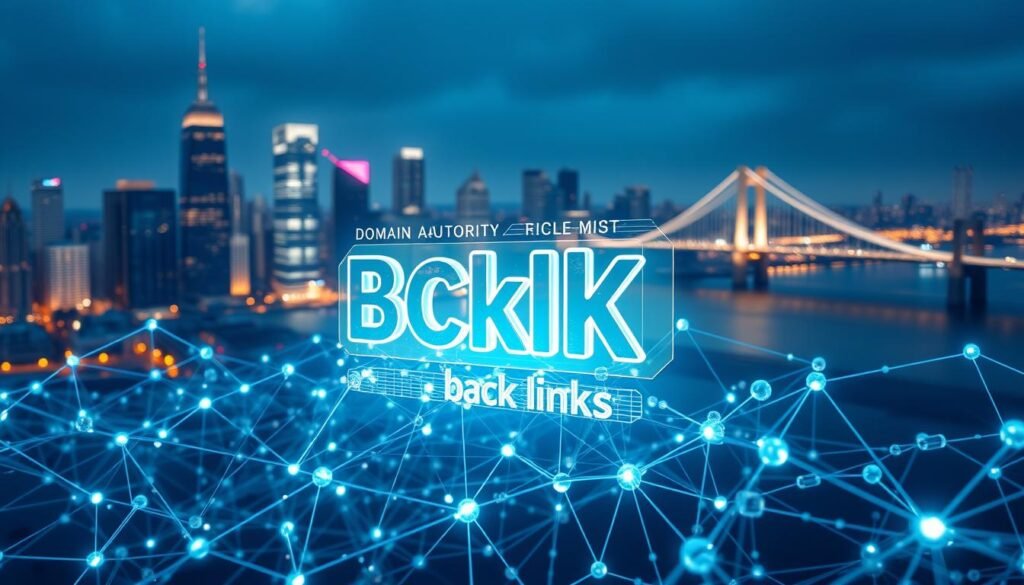 backlinks backlinks