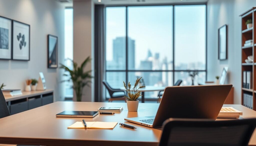 business profile business profile