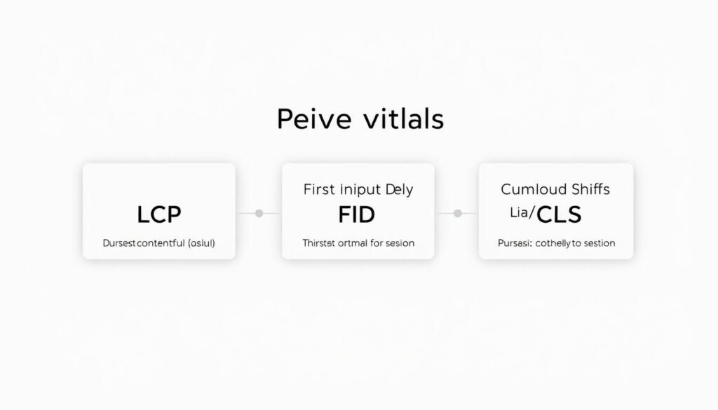 core web vitals core web vitals