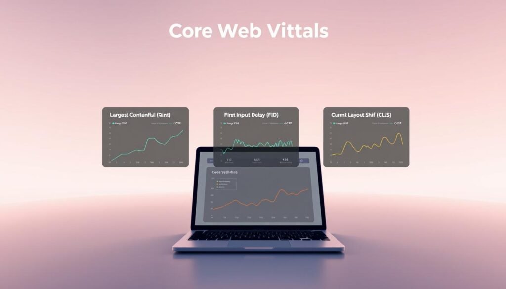core web vitals core web vitals