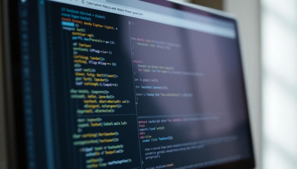 css javascript css javascript