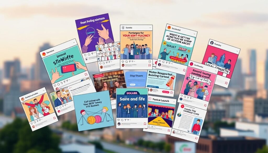 event posts event posts