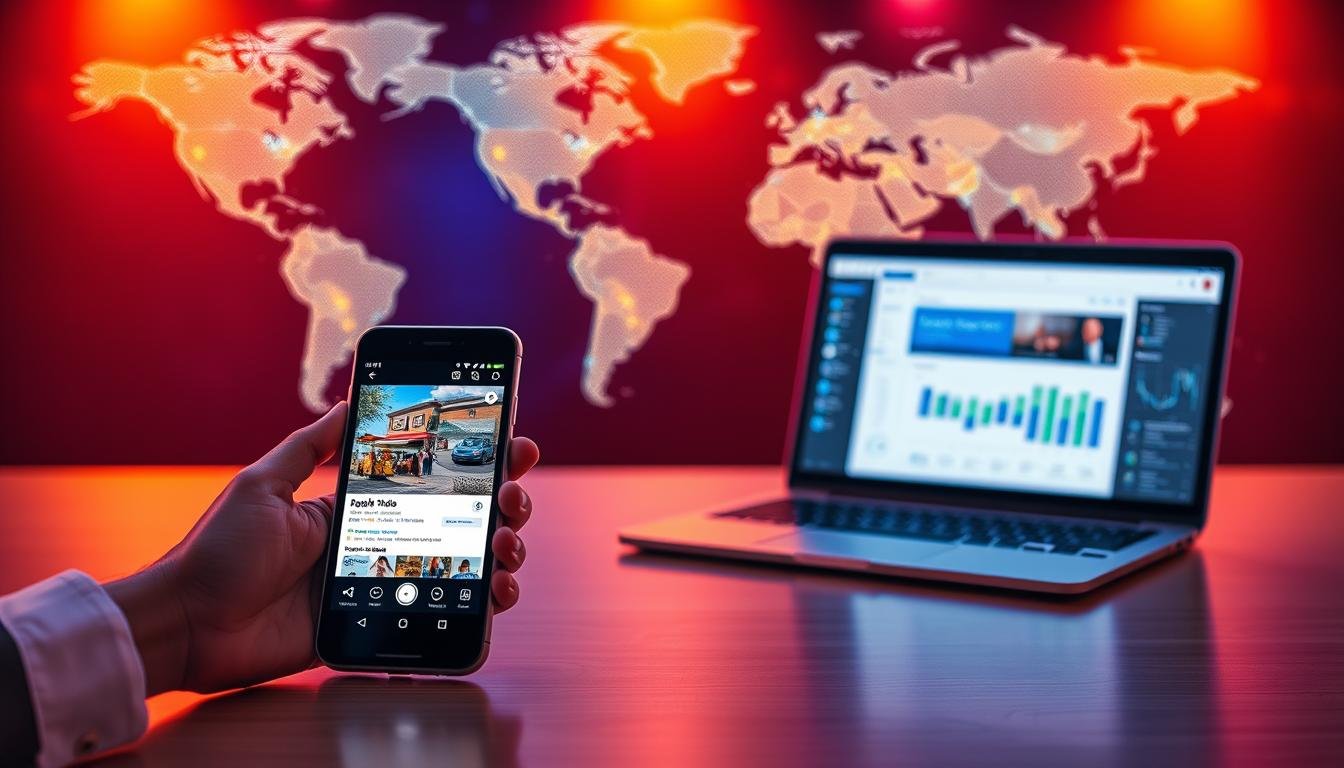 gmb photos optimization