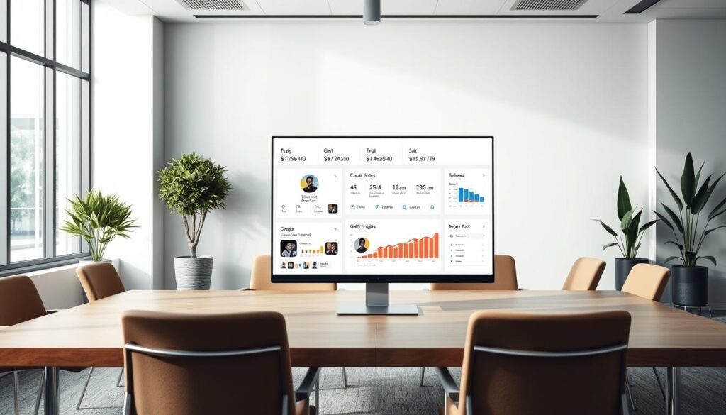 google business profile google business profile