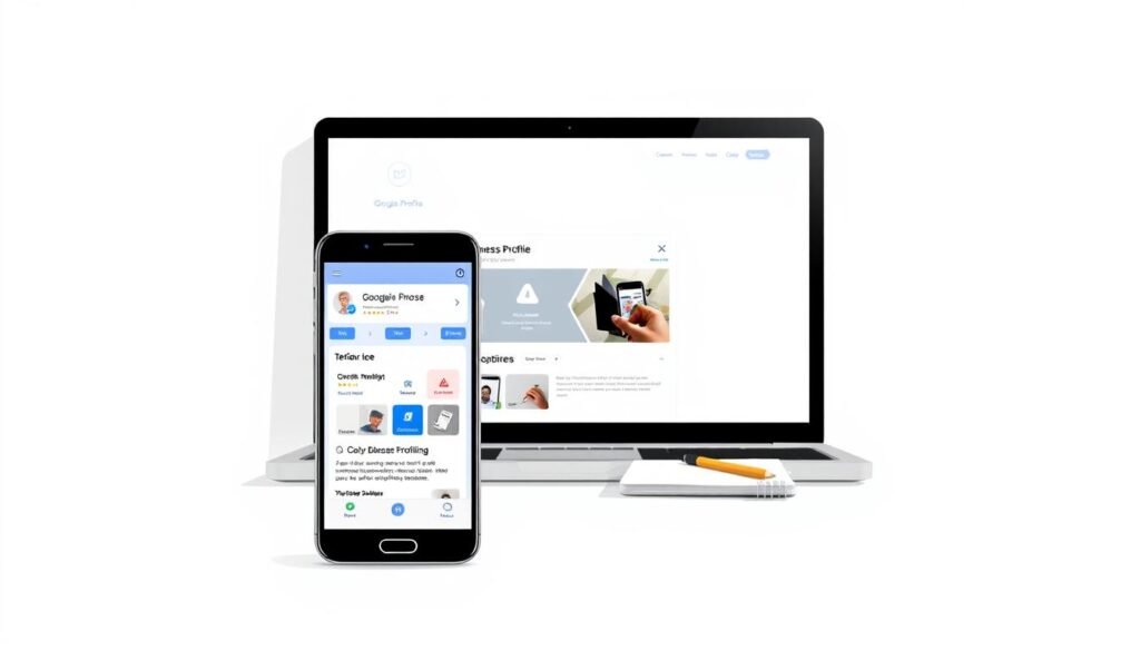 google business profile google business profile