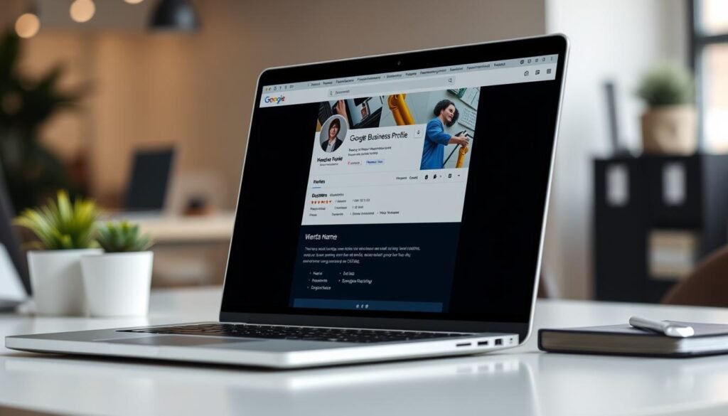 google business profile google business profile