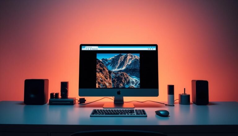 image optimization seo