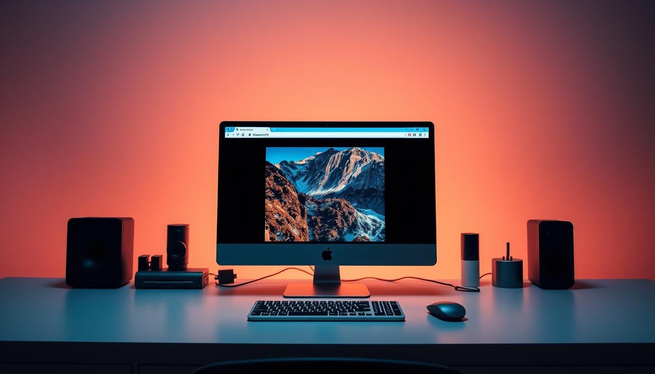 image optimization seo