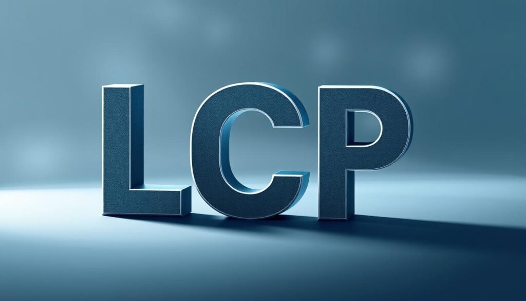 lcp lcp