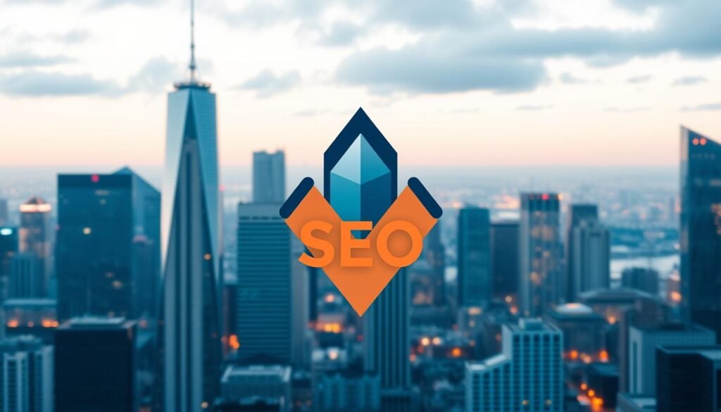 local seo