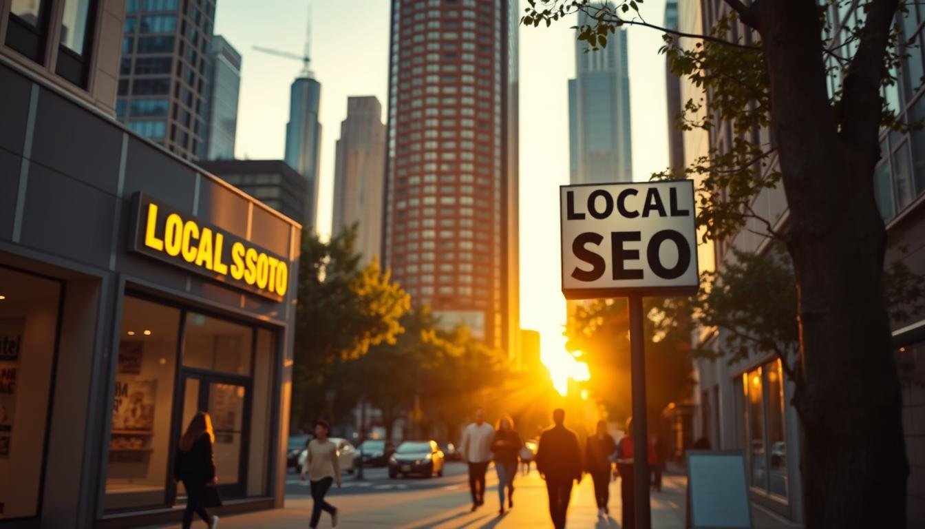 local seo mistakes