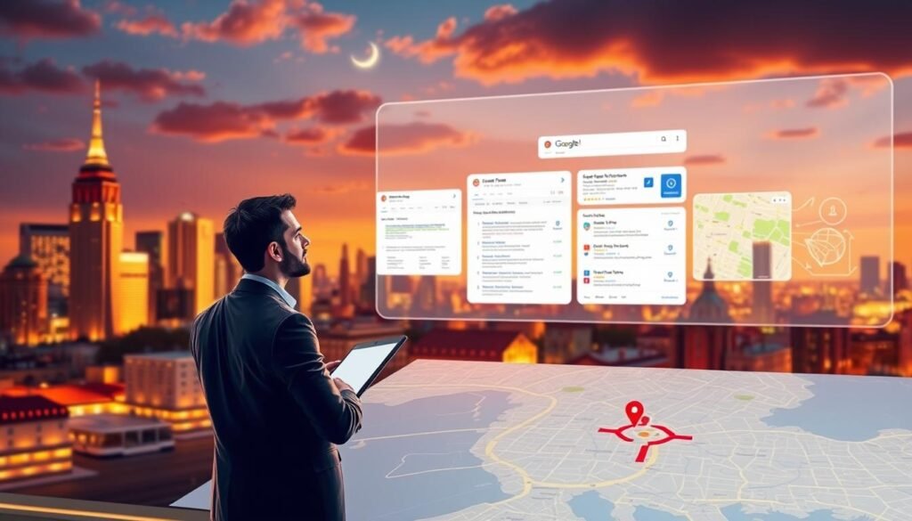 local seo strategy local seo strategy