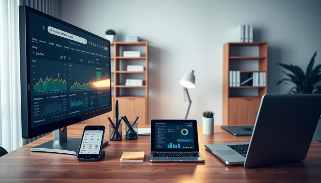 local seo tools local seo tools