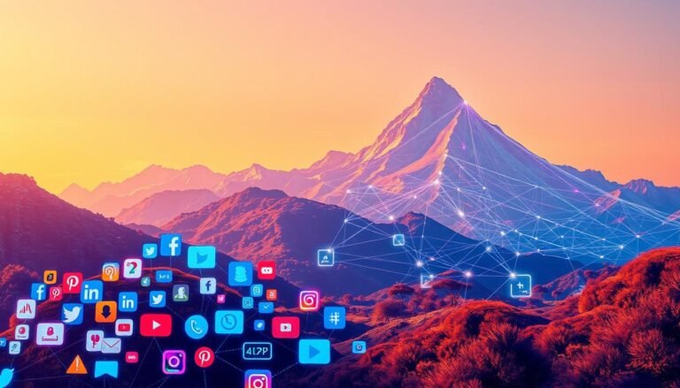 off-page seo techniques