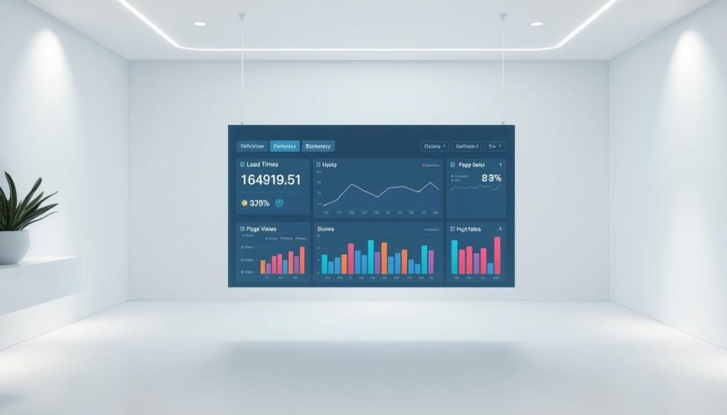 page load metrics page load metrics