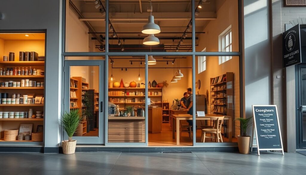 photos for google business profile photos for google business profile