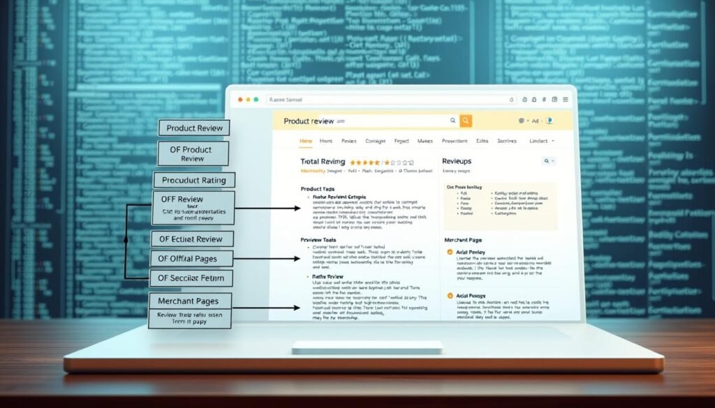 product review schema markup product review schema markup
