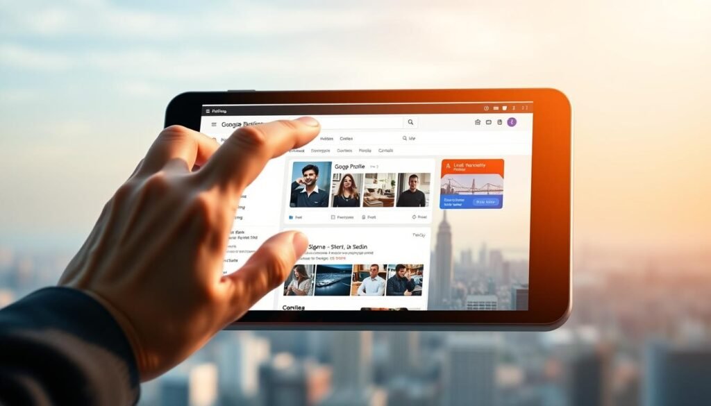 profile optimization profile optimization