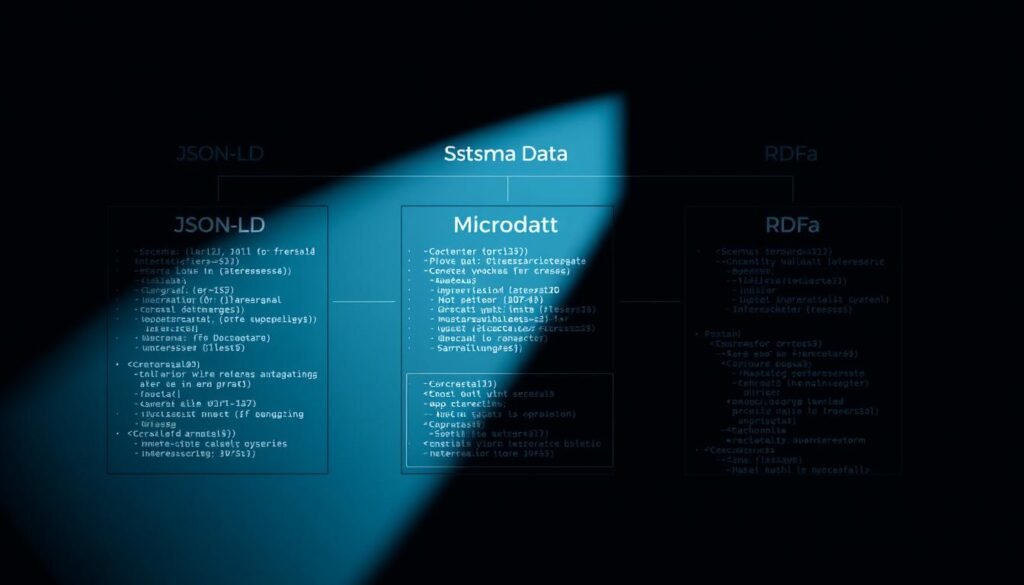 schema markup schema markup