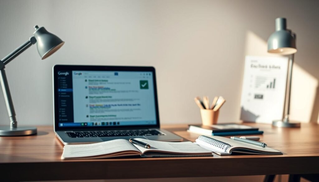 seo optimization seo optimization