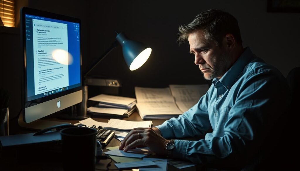 under-optimized titles and meta descriptions