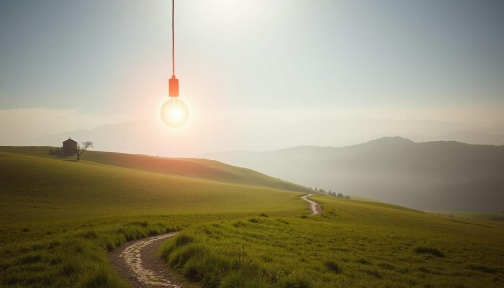 visibility visibility