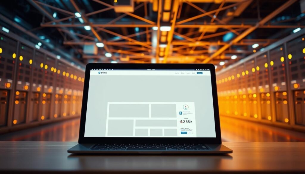 website speed optimization website speed optimization