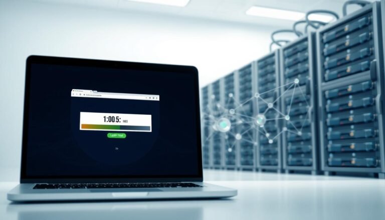 website speed optimization