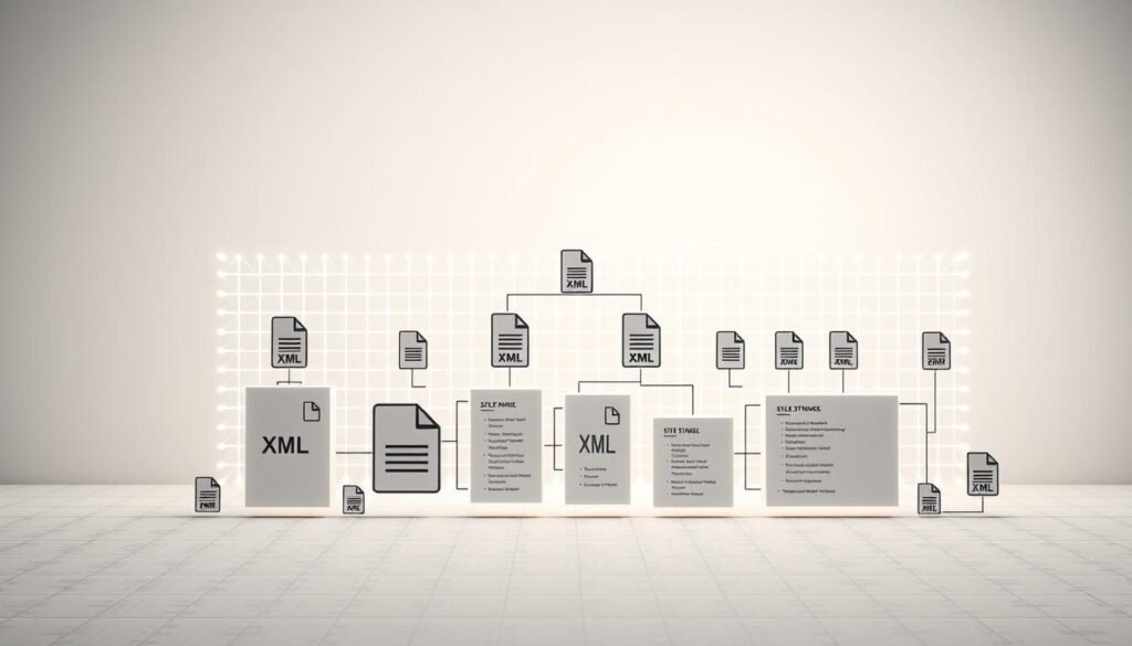 xml sitemaps xml sitemaps