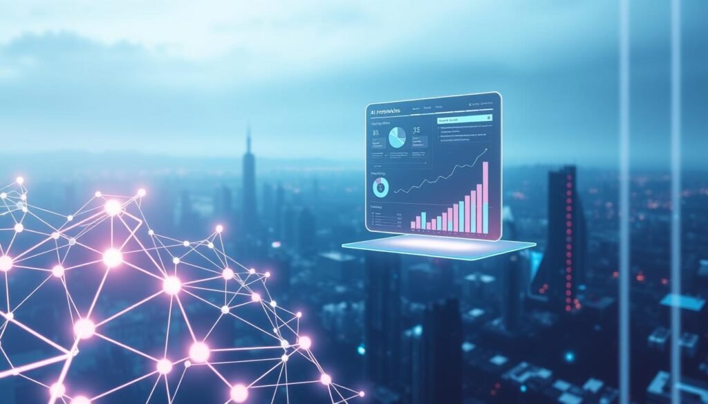 AI overview visibility AI overview visibility