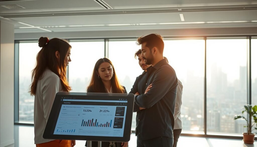 ai-first seo company